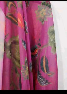 New Anouk Brand Three Pcs Suit