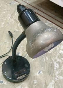 Adjustable Lamp