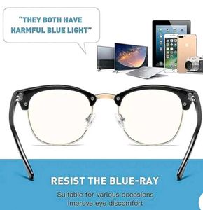 Blue Light Blocking Glasses