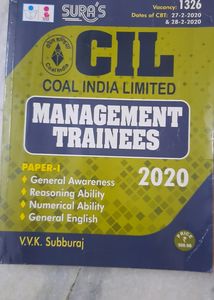 CAT logical Reasoning By Arun Sharma &amp; Other Books