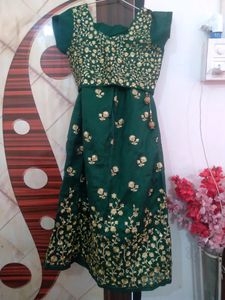 Lehenga Traditional