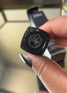 Dior Addict  Brilliant Shine Lipstick
