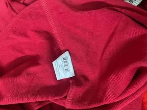 Brand New Yousta Sweatshirt XXL