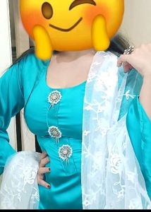 Kurti