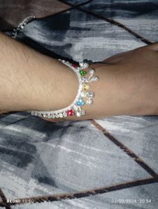 Payal