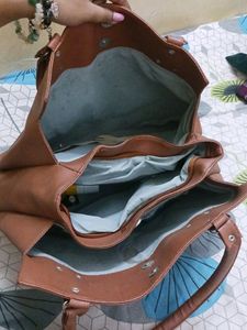 Women&#39;s Bag