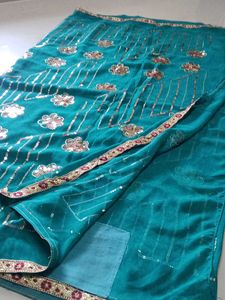 Saree