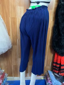 Beautifull Plazo Pant 18mar28