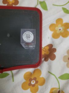 Pack Of 2 Colorbar Lipsticks With Freebies