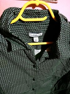 Women Shirt