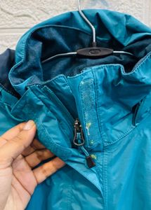 🇺🇸 The North Face Imported Jacket