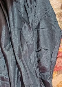 Coat gown with Dupatta N Salvar ❤️