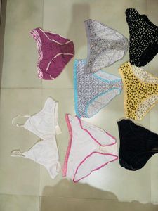 14 Item