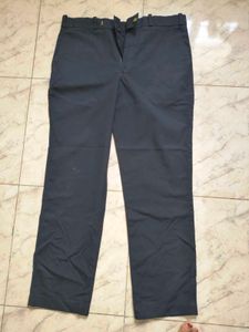 Men&#39;s Pant