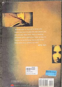 Self Improvement Books And Indian History Book