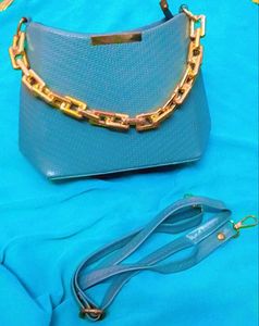 Lovely HandBag