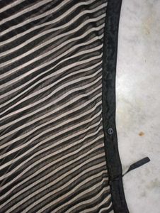 Wrap Asymmetrical Y2k Retro 19s Ruffle Skirt