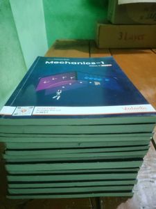 Vedantu Tatva Class 11 NEET Prep Books