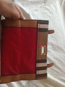 Hand Bag