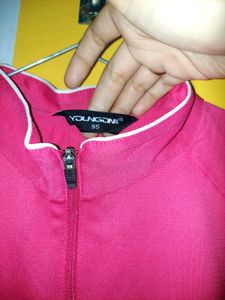 Youngone Sportwear
