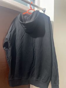 Cute Hoodie