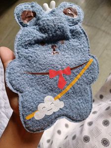 MINI HOT BAG