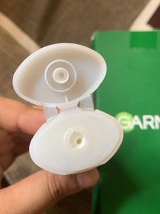 Cleanser - Garnier