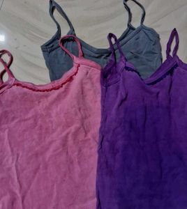 Innerwear 3 Combo