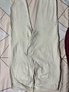 Combo Pack of 2 Comfortable Women’s Lounge Pants