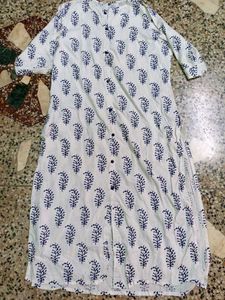 Multiple Design Kurtas Pick Any 1