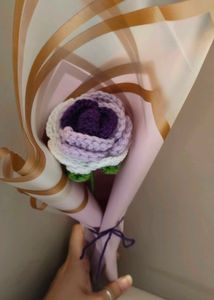Tulip Bouquet