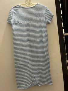 Women Night Suit