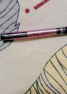 Eyeliner Pencil Waterproof