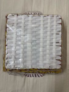 Habere India-Multipurpose Gift Basket