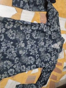 Tops &amp; Tunics Bundle