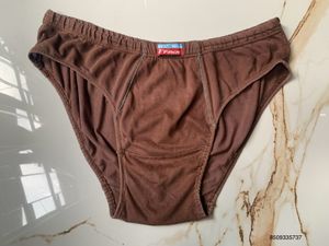 Underwear Brief