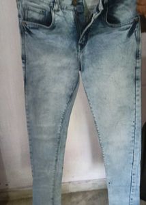 This Pants Is Very Good And Comfortable Also