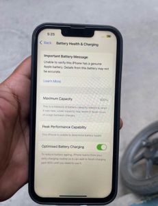 I Phone 13 Pro