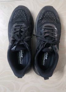 REDTAPE Supreme Bounce Shoe