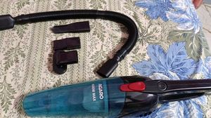 AGARO Vaccum Cleaner In Mint Condition