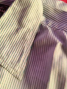 men shirt