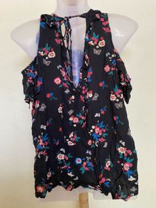 Summer Top