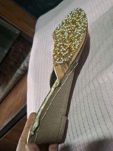 Gold Dimond  Footwear Haf Mojdi