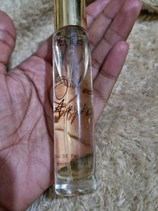 Renee Perfumes- Oud Aspire And Dark Desire