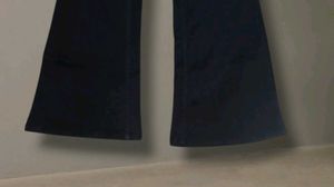 G@92 Size-34 (Sale) Latest Ladies high waist Jeans