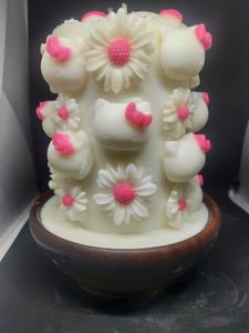 Hello Kitty Decoration