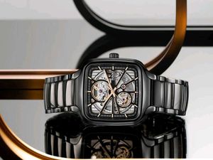 Rado Automatic Watch At Affordable Price