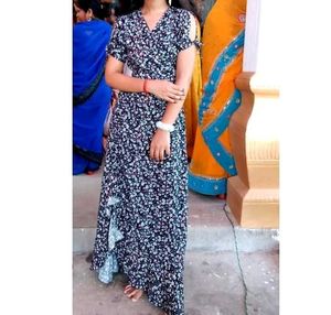 Co-ord Set