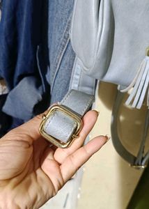 Perfect Everyday Bagpack