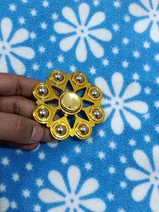 Fidget Spinner